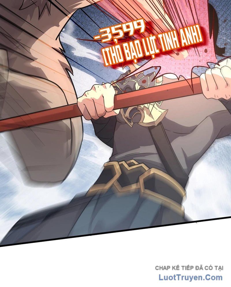 Chỉ Có Ta Có Thể Sử Dụng Triệu Hoán Thuật Chap 224 - Next Chap 225