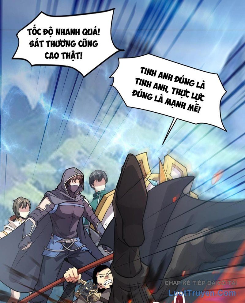 Chỉ Có Ta Có Thể Sử Dụng Triệu Hoán Thuật Chap 224 - Next Chap 225