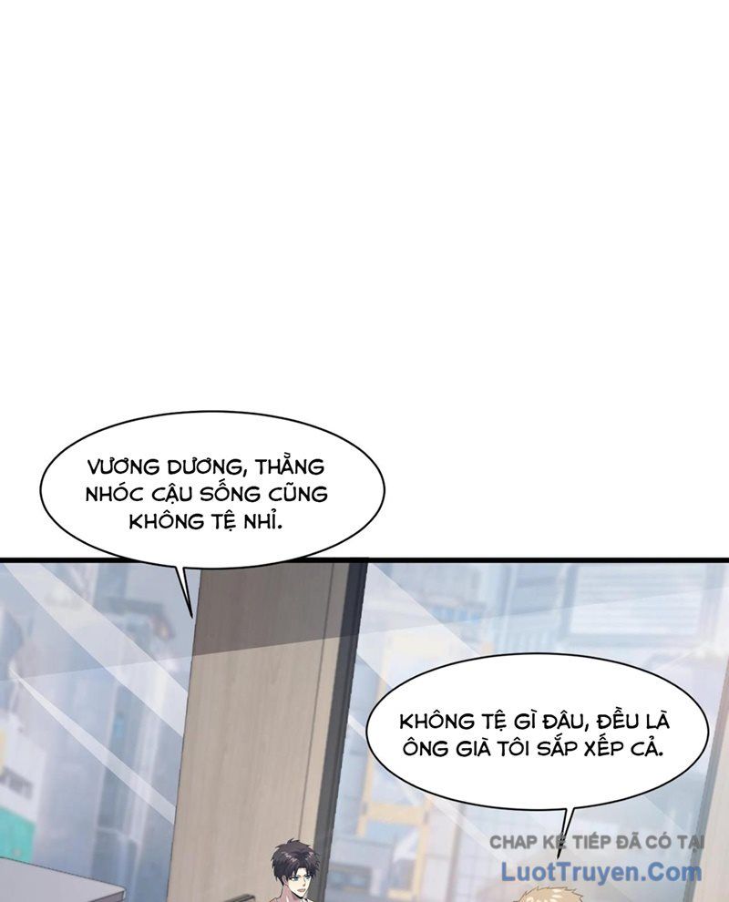 Chỉ Có Ta Có Thể Sử Dụng Triệu Hoán Thuật Chap 224 - Next Chap 225
