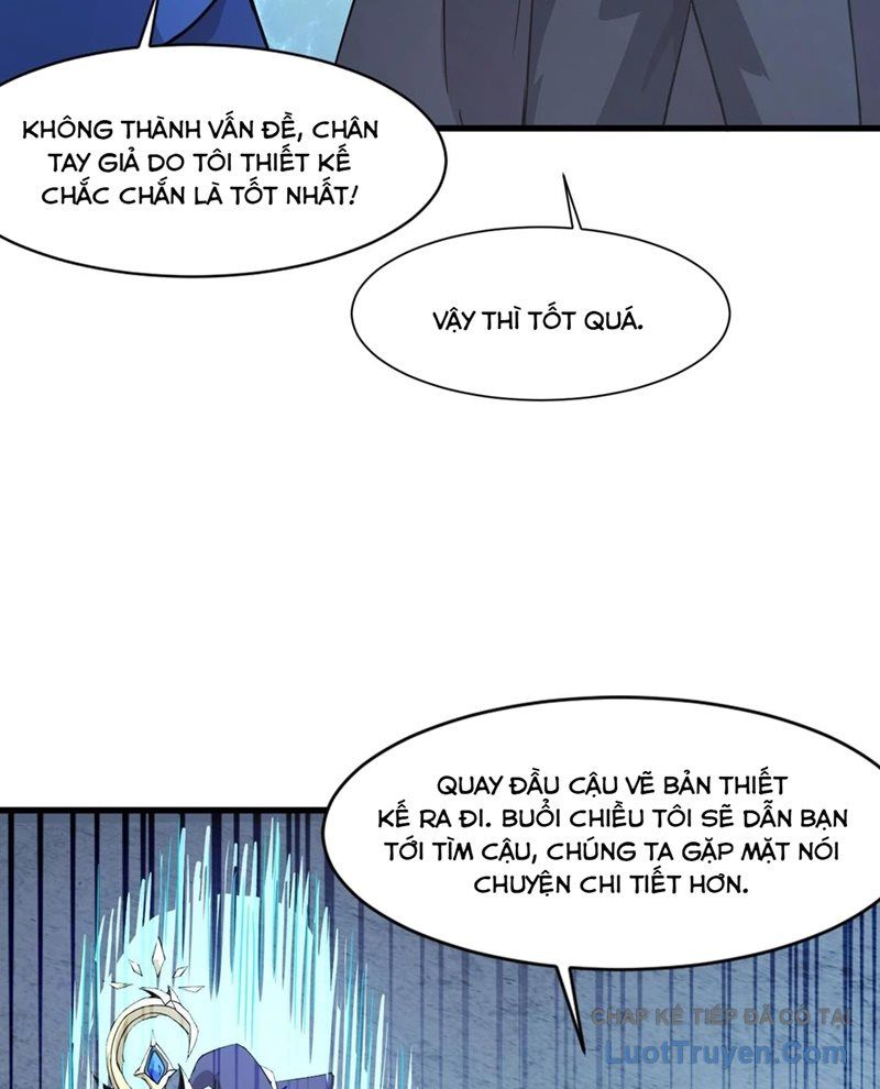 Chỉ Có Ta Có Thể Sử Dụng Triệu Hoán Thuật Chap 224 - Next Chap 225