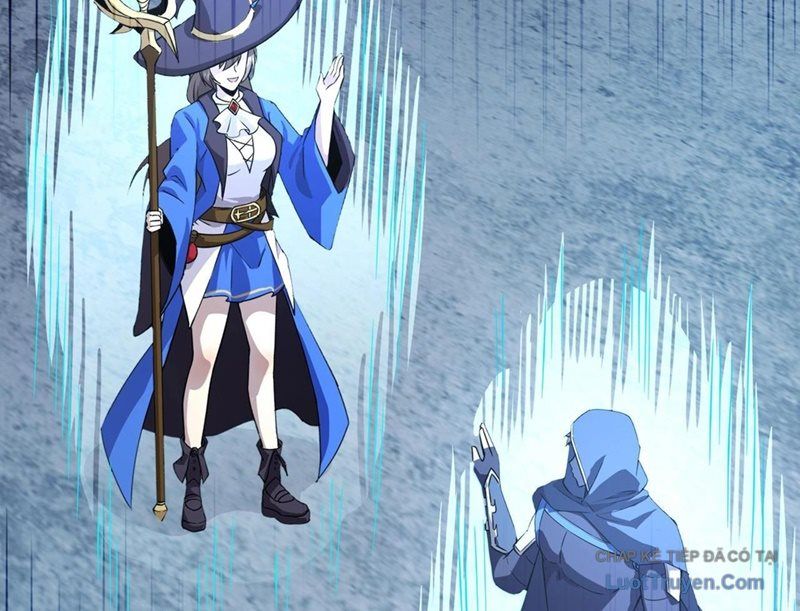 Chỉ Có Ta Có Thể Sử Dụng Triệu Hoán Thuật Chap 224 - Next Chap 225