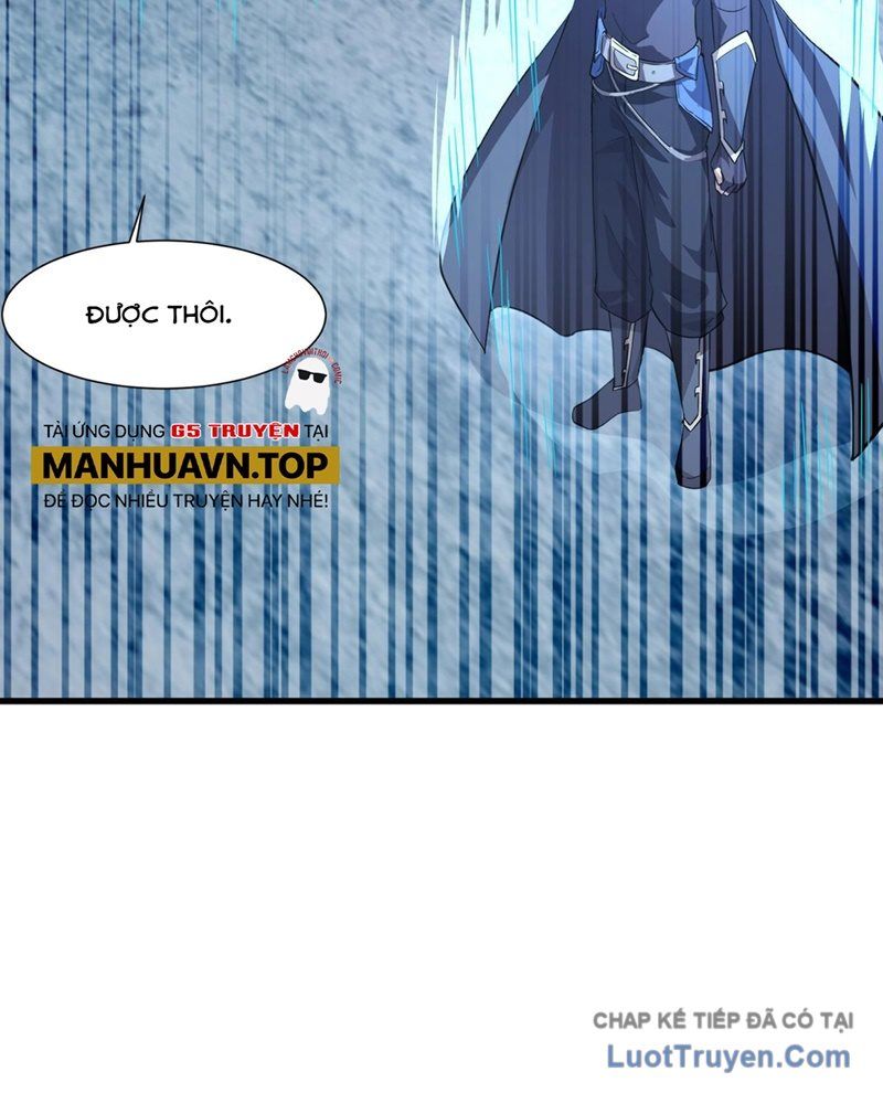 Chỉ Có Ta Có Thể Sử Dụng Triệu Hoán Thuật Chap 224 - Next Chap 225