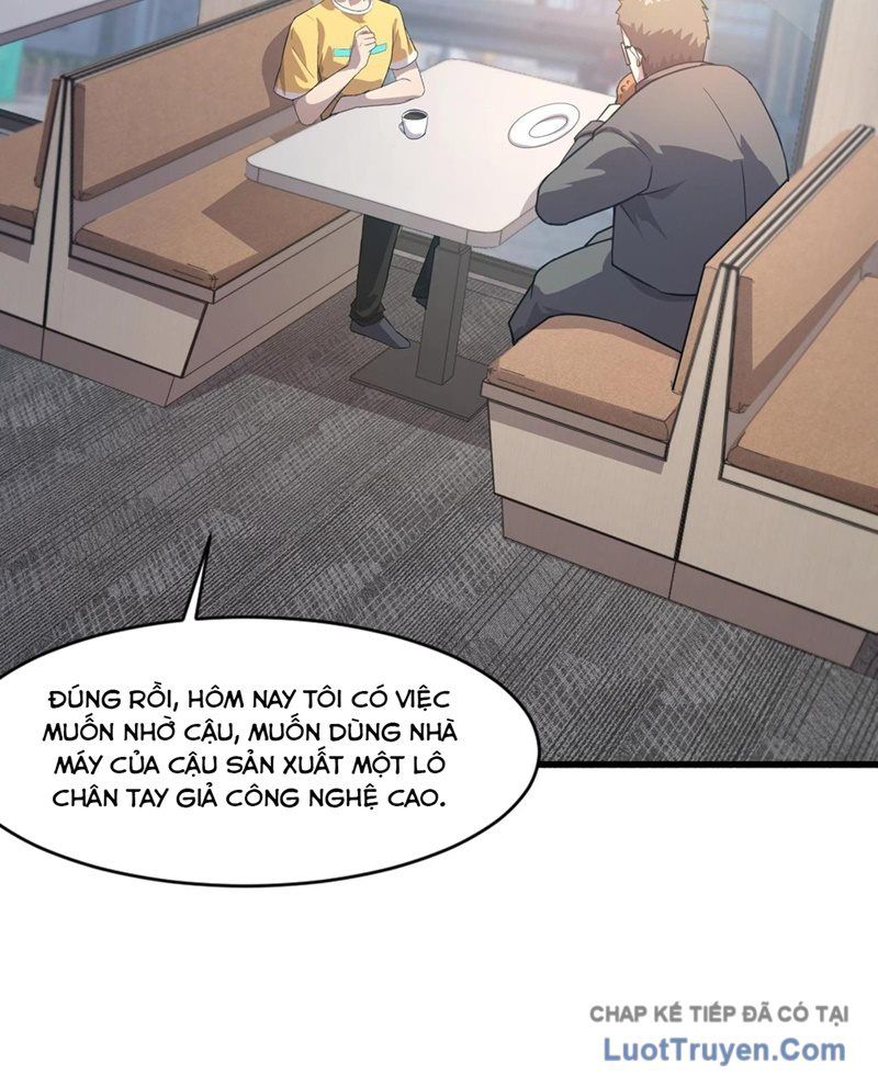 Chỉ Có Ta Có Thể Sử Dụng Triệu Hoán Thuật Chap 224 - Next Chap 225