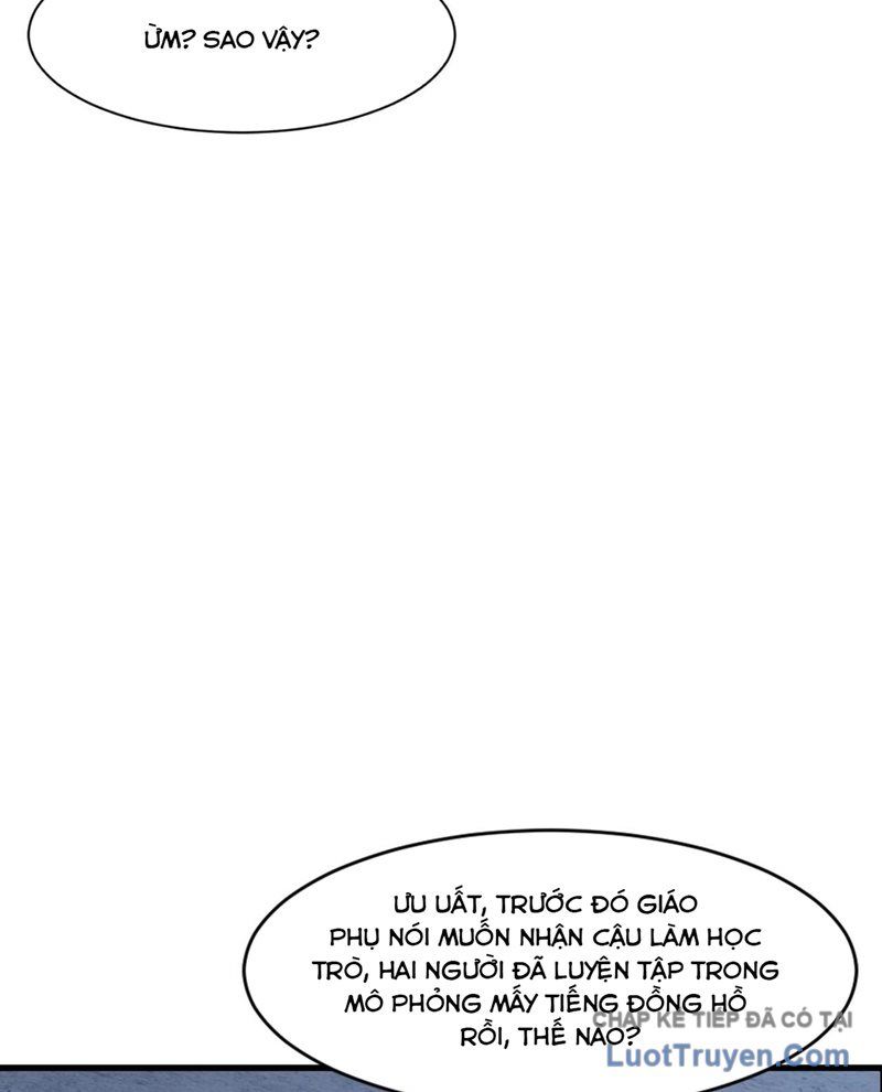 Chỉ Có Ta Có Thể Sử Dụng Triệu Hoán Thuật Chap 224 - Next Chap 225