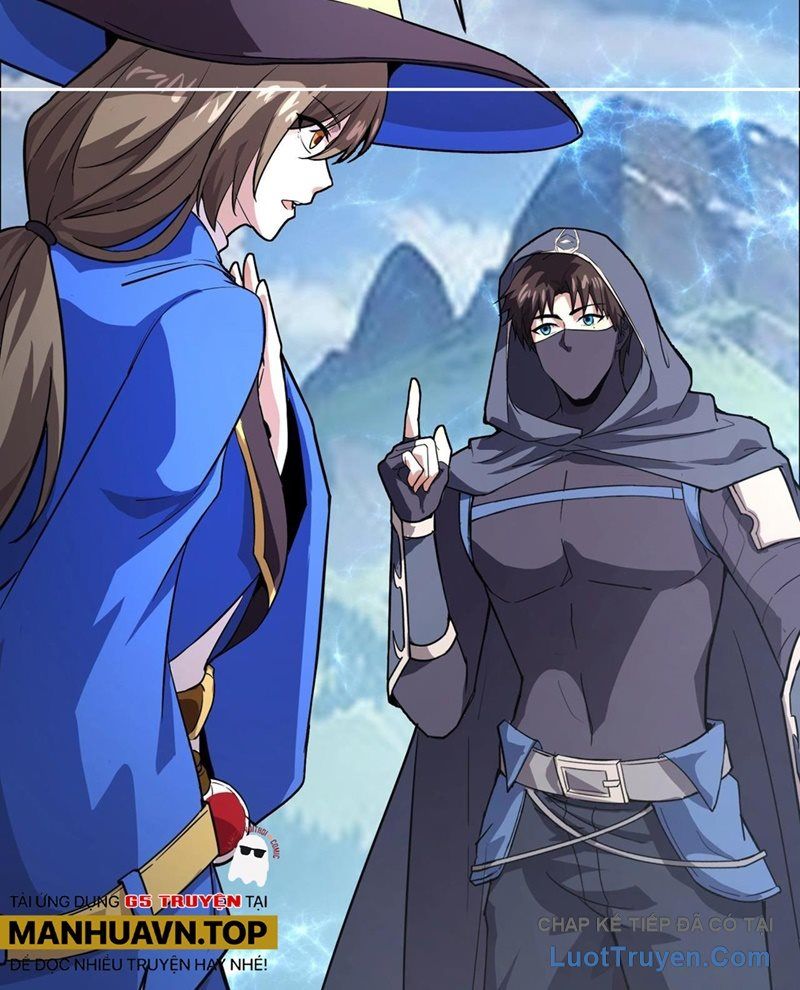 Chỉ Có Ta Có Thể Sử Dụng Triệu Hoán Thuật Chap 224 - Next Chap 225