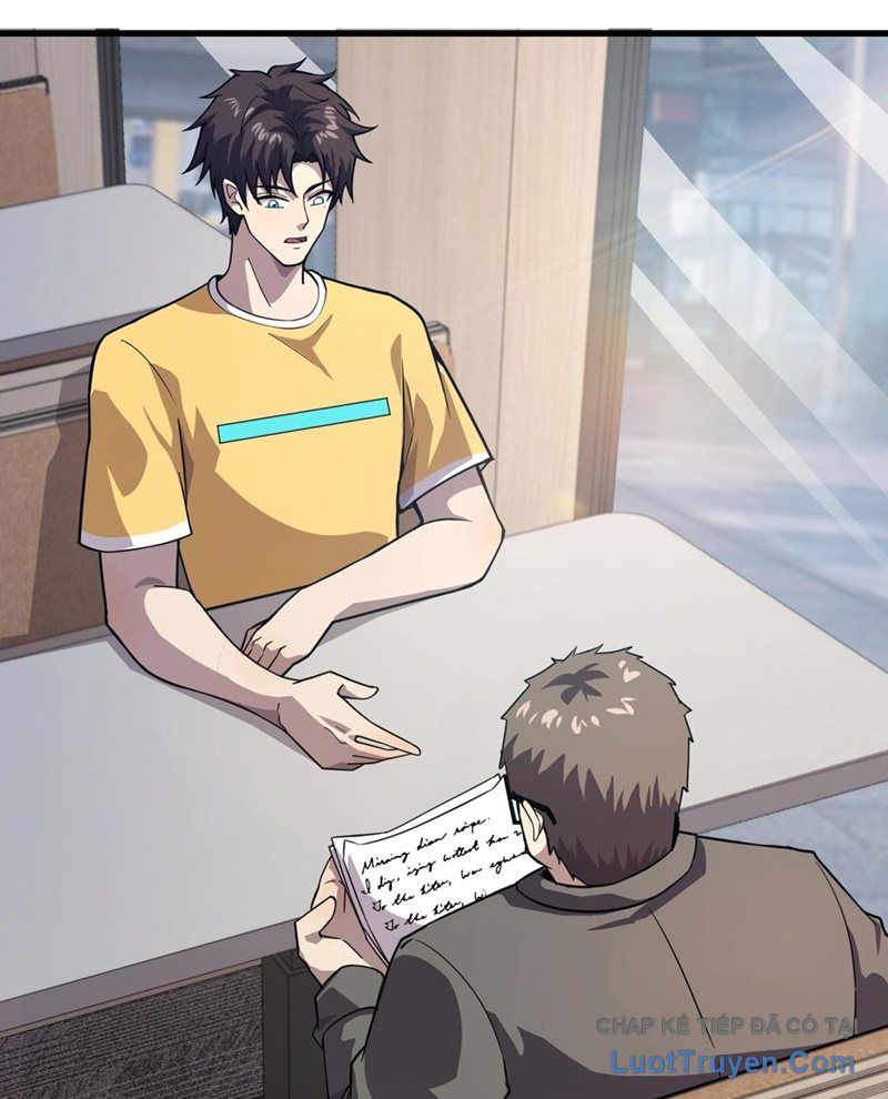 Chỉ Có Ta Có Thể Sử Dụng Triệu Hoán Thuật Chap 224 - Next Chap 225