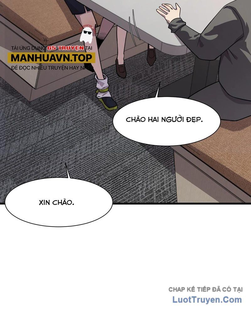 Chỉ Có Ta Có Thể Sử Dụng Triệu Hoán Thuật Chap 224 - Next Chap 225