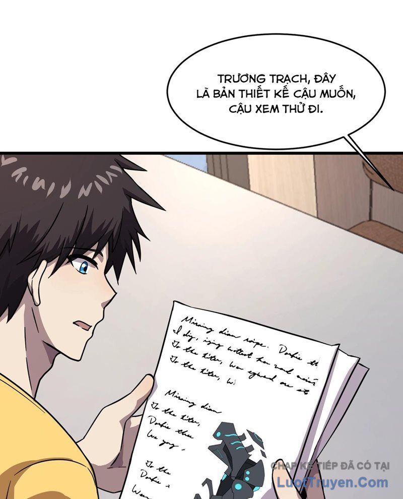Chỉ Có Ta Có Thể Sử Dụng Triệu Hoán Thuật Chap 224 - Next Chap 225