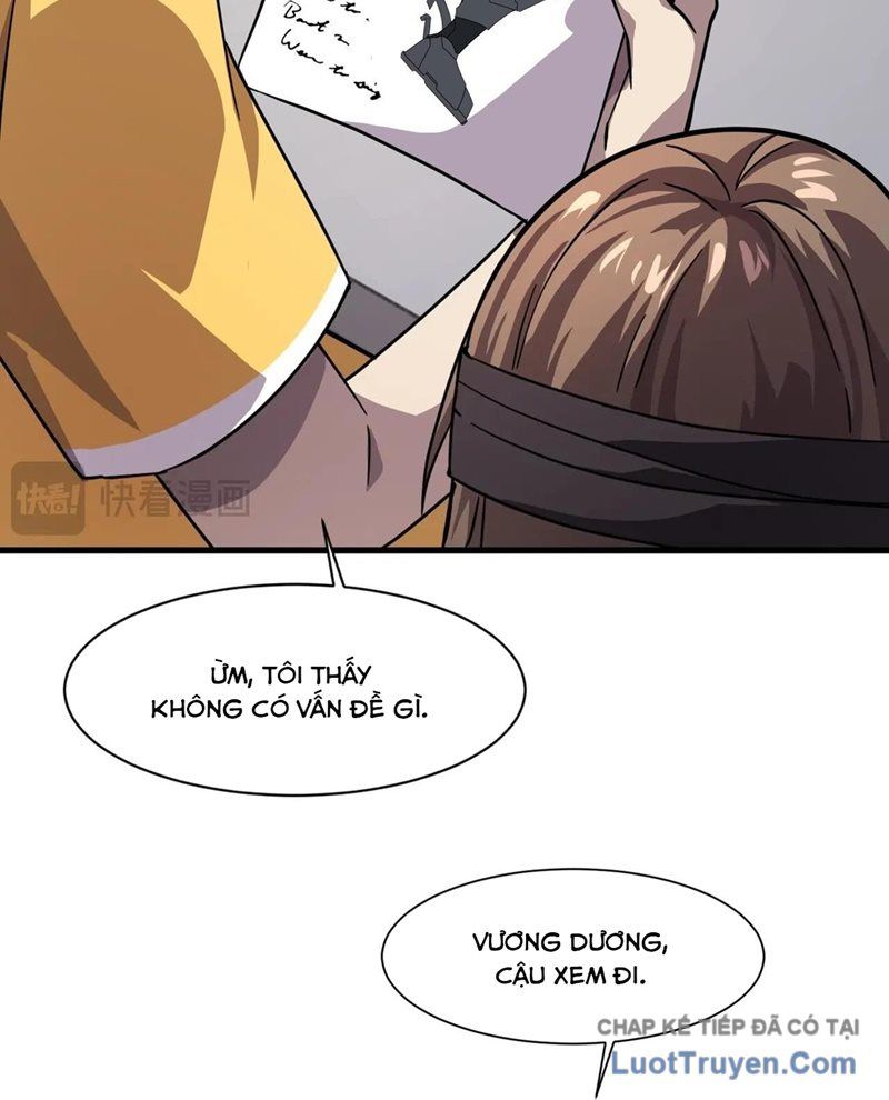 Chỉ Có Ta Có Thể Sử Dụng Triệu Hoán Thuật Chap 224 - Next Chap 225