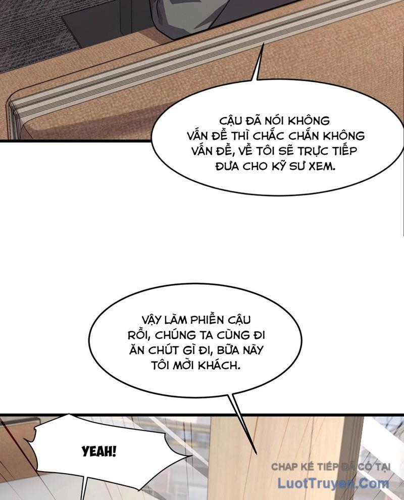 Chỉ Có Ta Có Thể Sử Dụng Triệu Hoán Thuật Chap 224 - Next Chap 225