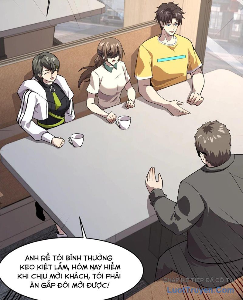 Chỉ Có Ta Có Thể Sử Dụng Triệu Hoán Thuật Chap 224 - Next Chap 225