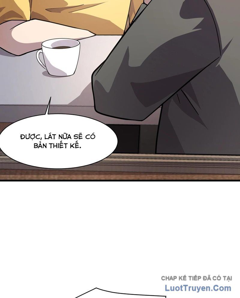 Chỉ Có Ta Có Thể Sử Dụng Triệu Hoán Thuật Chap 224 - Next Chap 225