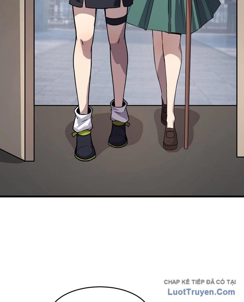 Chỉ Có Ta Có Thể Sử Dụng Triệu Hoán Thuật Chap 224 - Next Chap 225