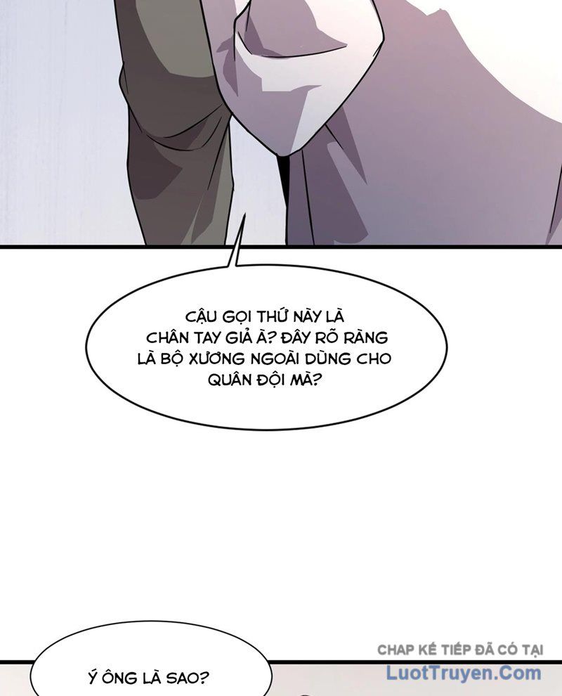 Chỉ Có Ta Có Thể Sử Dụng Triệu Hoán Thuật Chap 224 - Next Chap 225