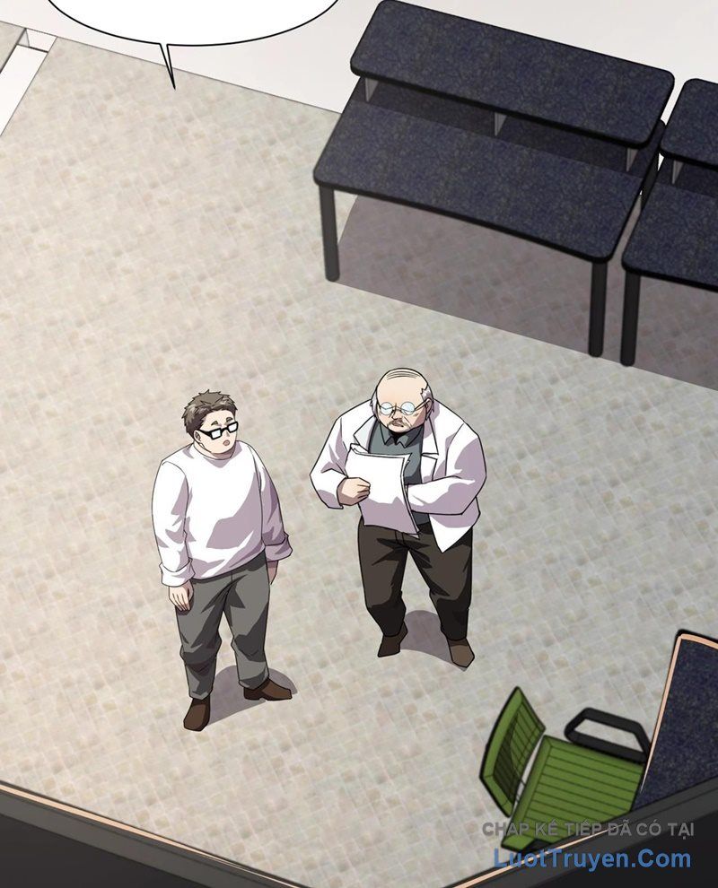 Chỉ Có Ta Có Thể Sử Dụng Triệu Hoán Thuật Chap 224 - Next Chap 225