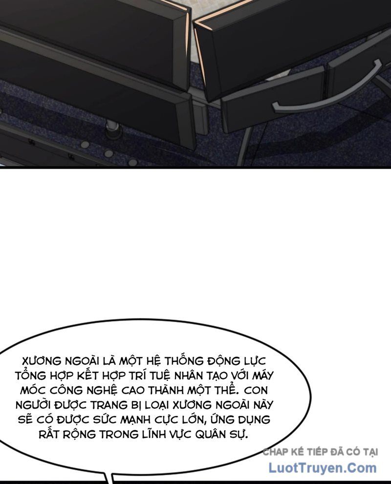 Chỉ Có Ta Có Thể Sử Dụng Triệu Hoán Thuật Chap 224 - Next Chap 225