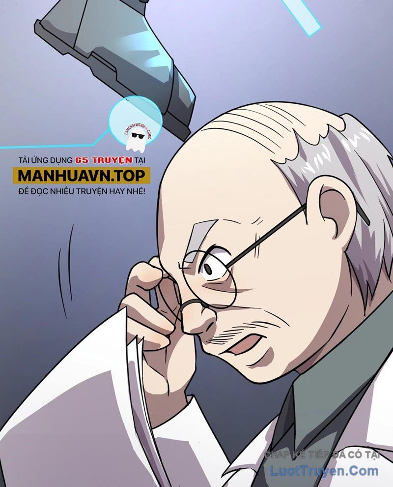 Chỉ Có Ta Có Thể Sử Dụng Triệu Hoán Thuật Chap 224 - Next Chap 225