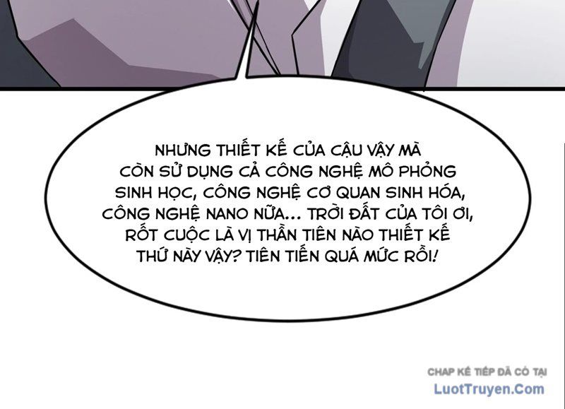 Chỉ Có Ta Có Thể Sử Dụng Triệu Hoán Thuật Chap 224 - Next Chap 225