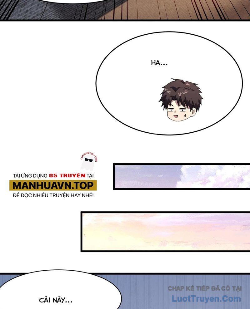 Chỉ Có Ta Có Thể Sử Dụng Triệu Hoán Thuật Chap 224 - Next Chap 225