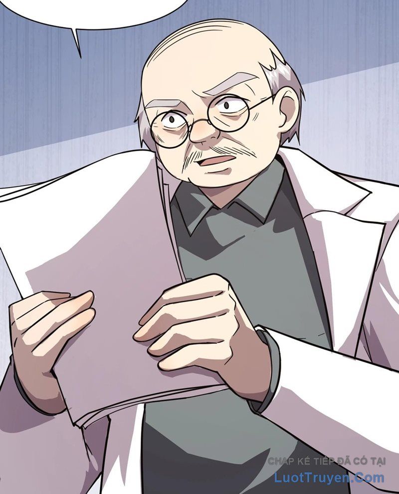 Chỉ Có Ta Có Thể Sử Dụng Triệu Hoán Thuật Chap 224 - Next Chap 225