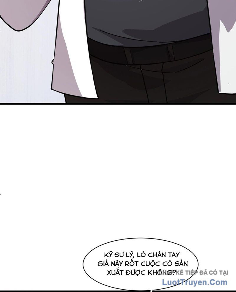 Chỉ Có Ta Có Thể Sử Dụng Triệu Hoán Thuật Chap 224 - Next Chap 225