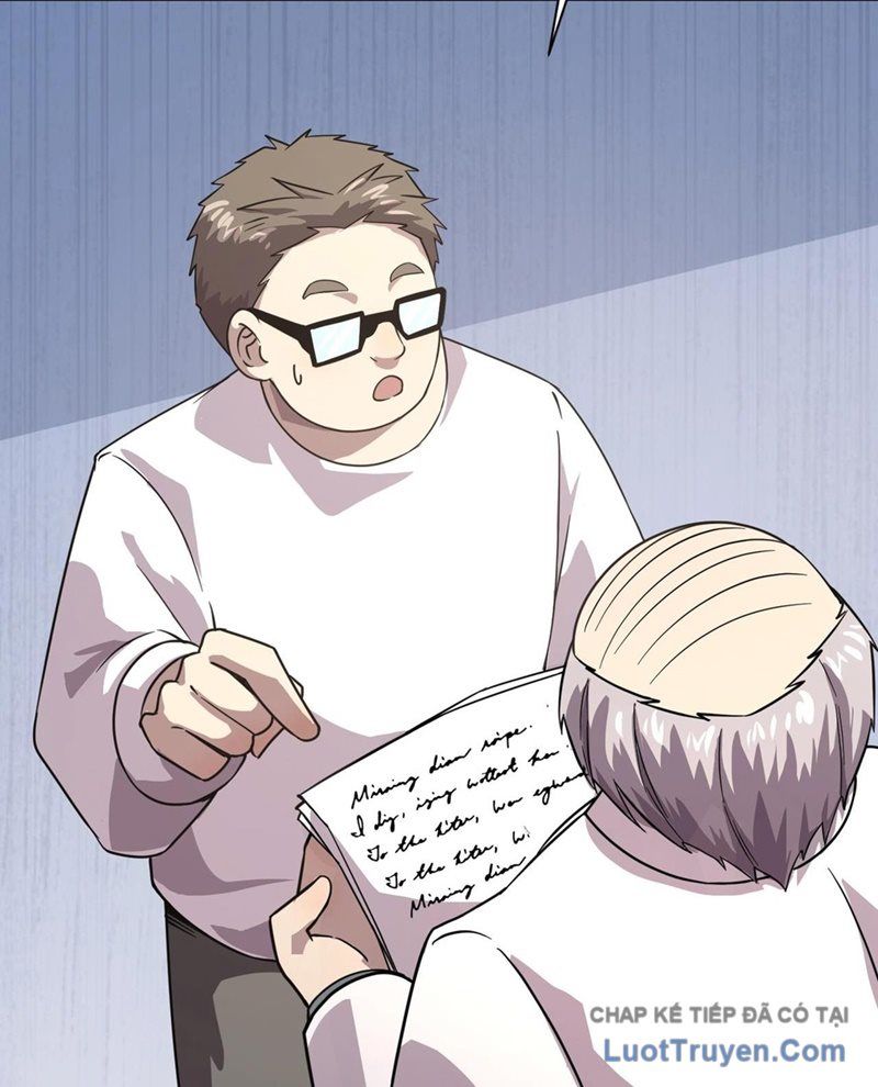 Chỉ Có Ta Có Thể Sử Dụng Triệu Hoán Thuật Chap 224 - Next Chap 225