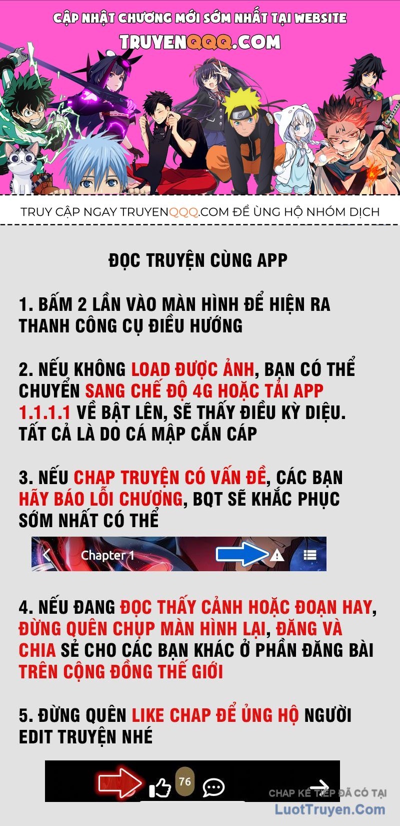 Chỉ Có Ta Có Thể Sử Dụng Triệu Hoán Thuật Chap 225 - Next Chap 226