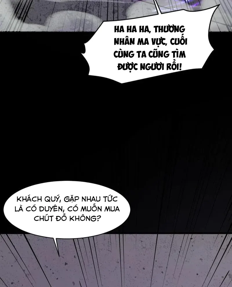 Chỉ Có Ta Có Thể Sử Dụng Triệu Hoán Thuật Chap 225 - Next Chap 226