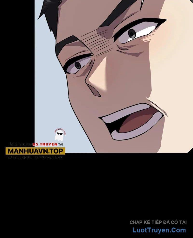 Chỉ Có Ta Có Thể Sử Dụng Triệu Hoán Thuật Chap 225 - Next Chap 226