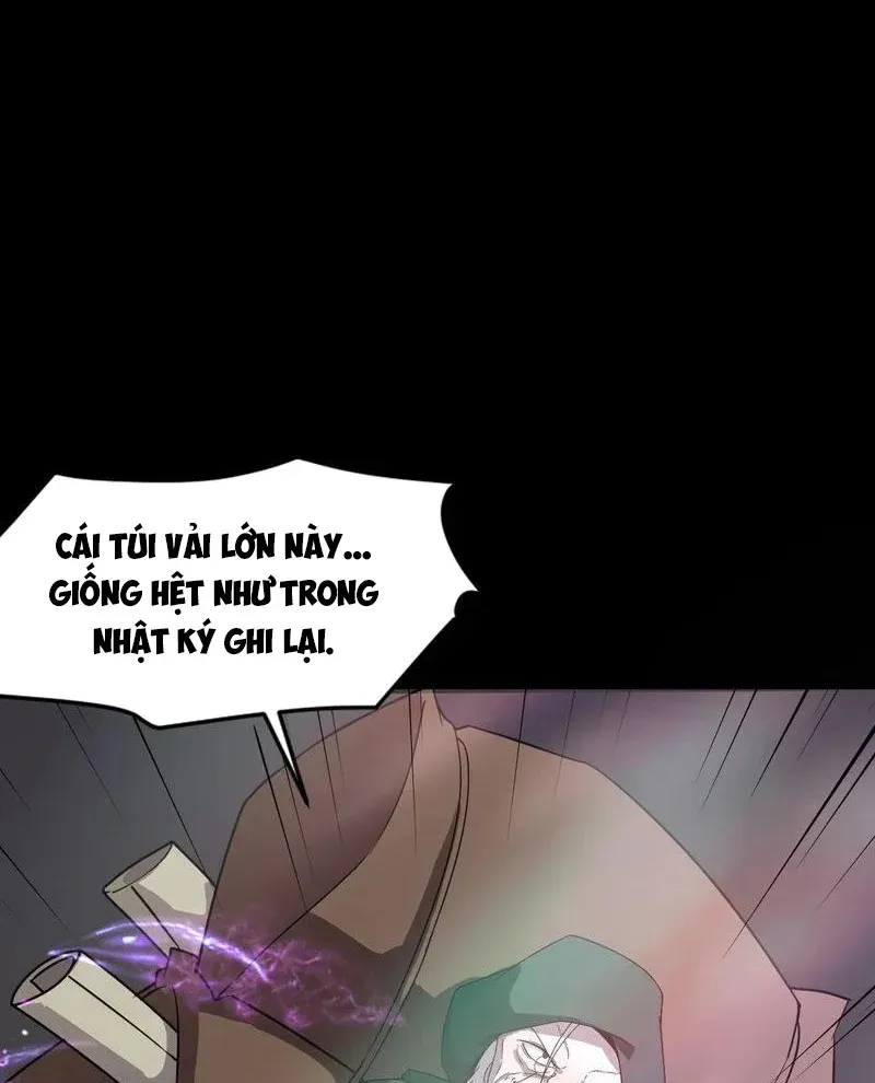 Chỉ Có Ta Có Thể Sử Dụng Triệu Hoán Thuật Chap 225 - Next Chap 226