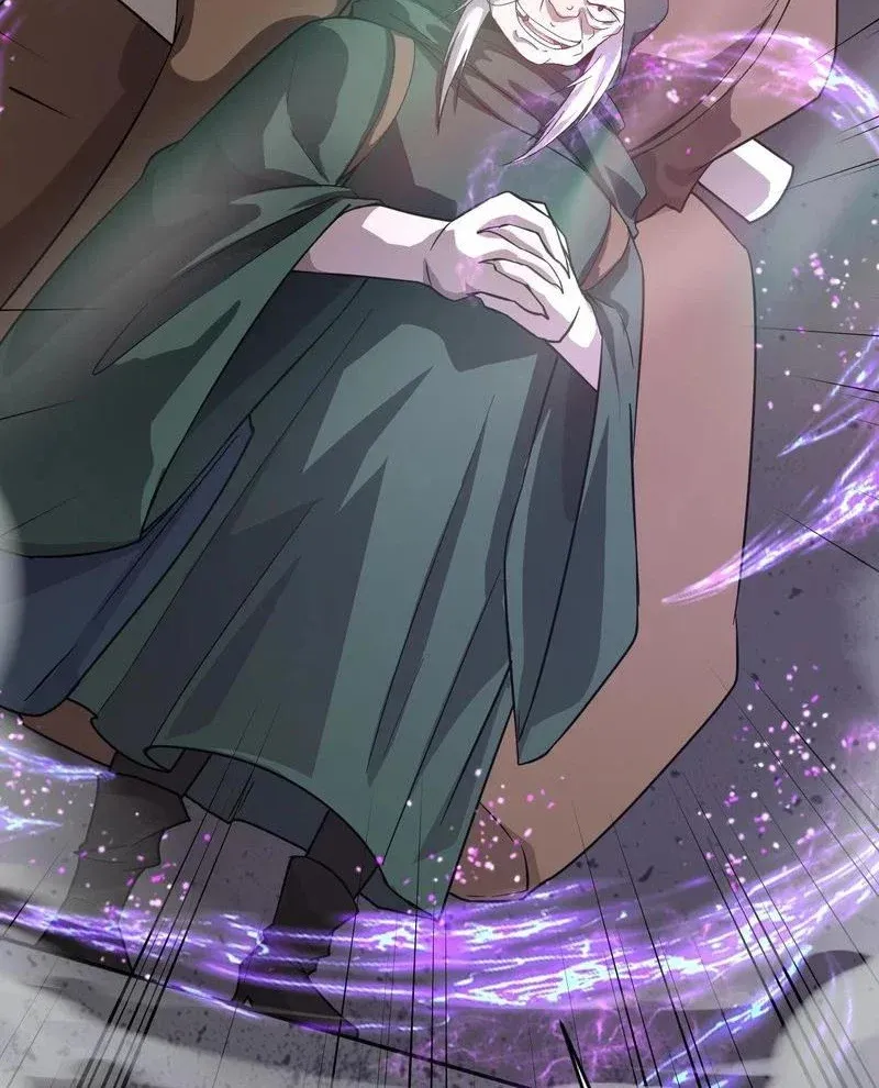 Chỉ Có Ta Có Thể Sử Dụng Triệu Hoán Thuật Chap 225 - Next Chap 226