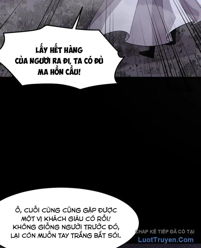 Chỉ Có Ta Có Thể Sử Dụng Triệu Hoán Thuật Chap 225 - Next Chap 226