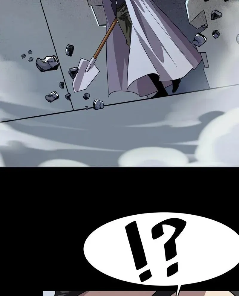 Chỉ Có Ta Có Thể Sử Dụng Triệu Hoán Thuật Chap 225 - Next Chap 226