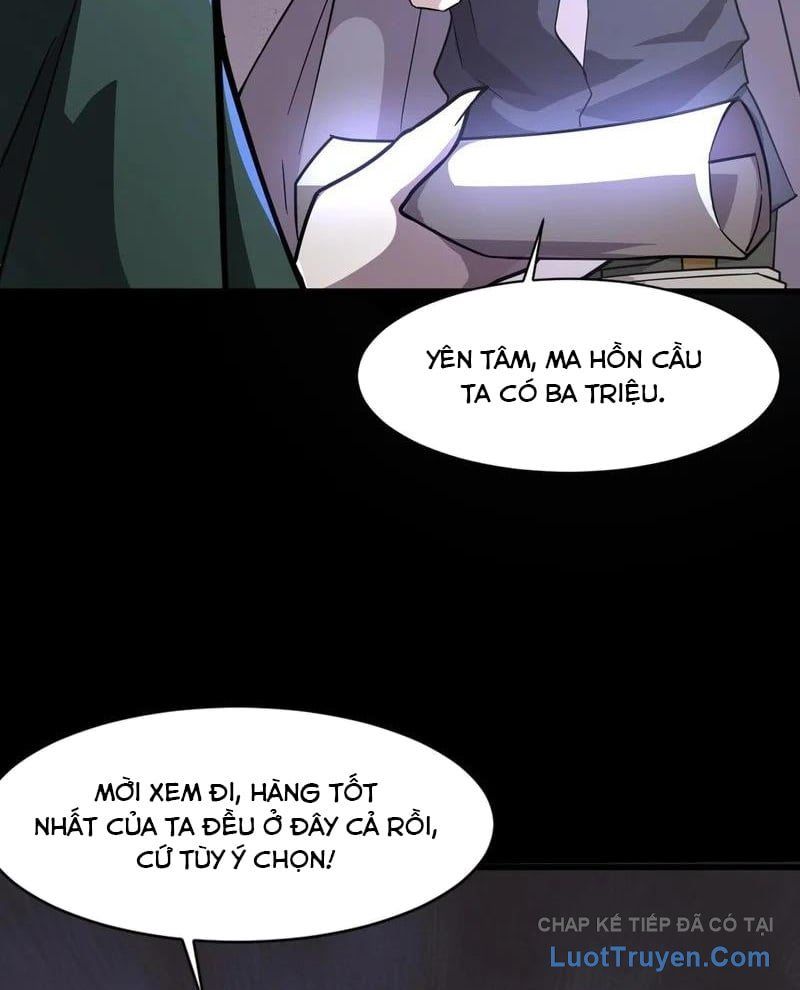 Chỉ Có Ta Có Thể Sử Dụng Triệu Hoán Thuật Chap 225 - Next Chap 226