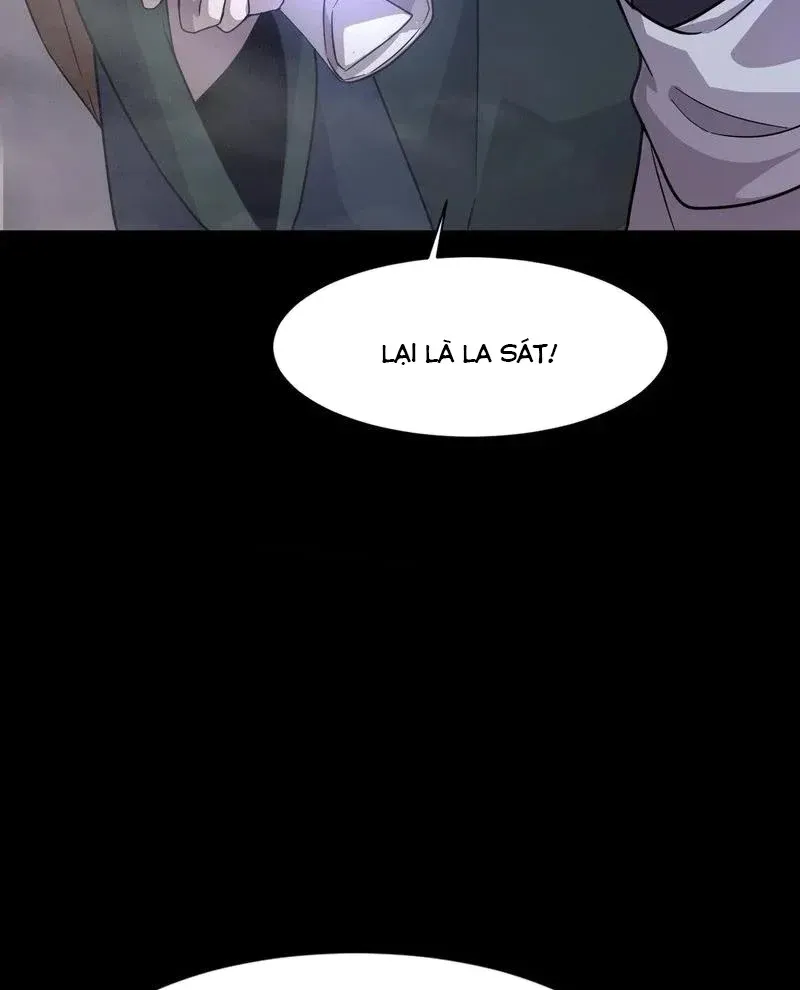 Chỉ Có Ta Có Thể Sử Dụng Triệu Hoán Thuật Chap 225 - Next Chap 226
