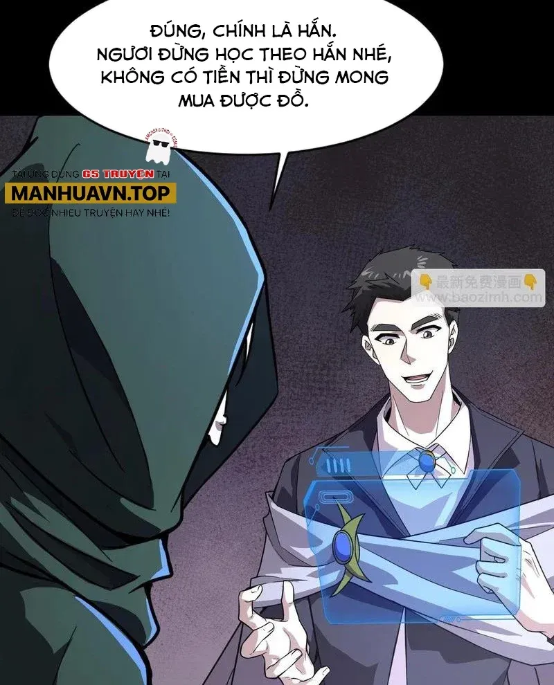 Chỉ Có Ta Có Thể Sử Dụng Triệu Hoán Thuật Chap 225 - Next Chap 226