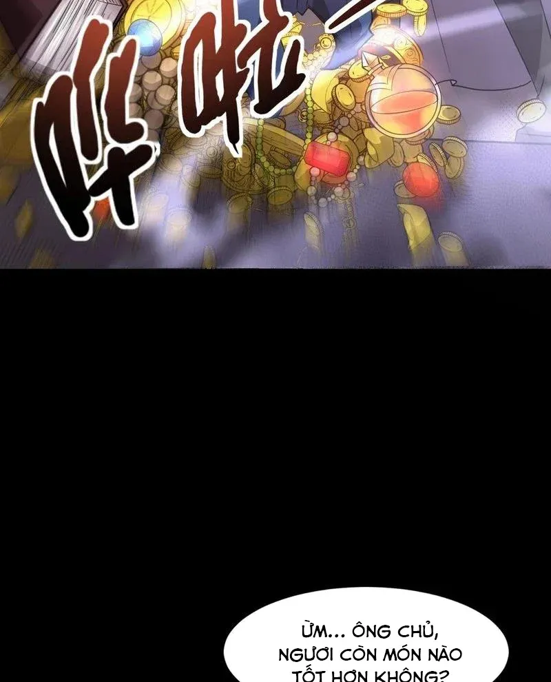 Chỉ Có Ta Có Thể Sử Dụng Triệu Hoán Thuật Chap 225 - Next Chap 226