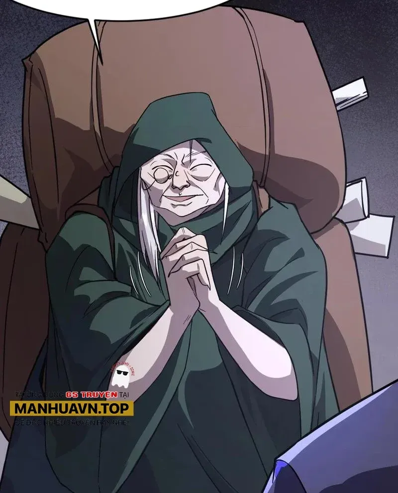 Chỉ Có Ta Có Thể Sử Dụng Triệu Hoán Thuật Chap 225 - Next Chap 226