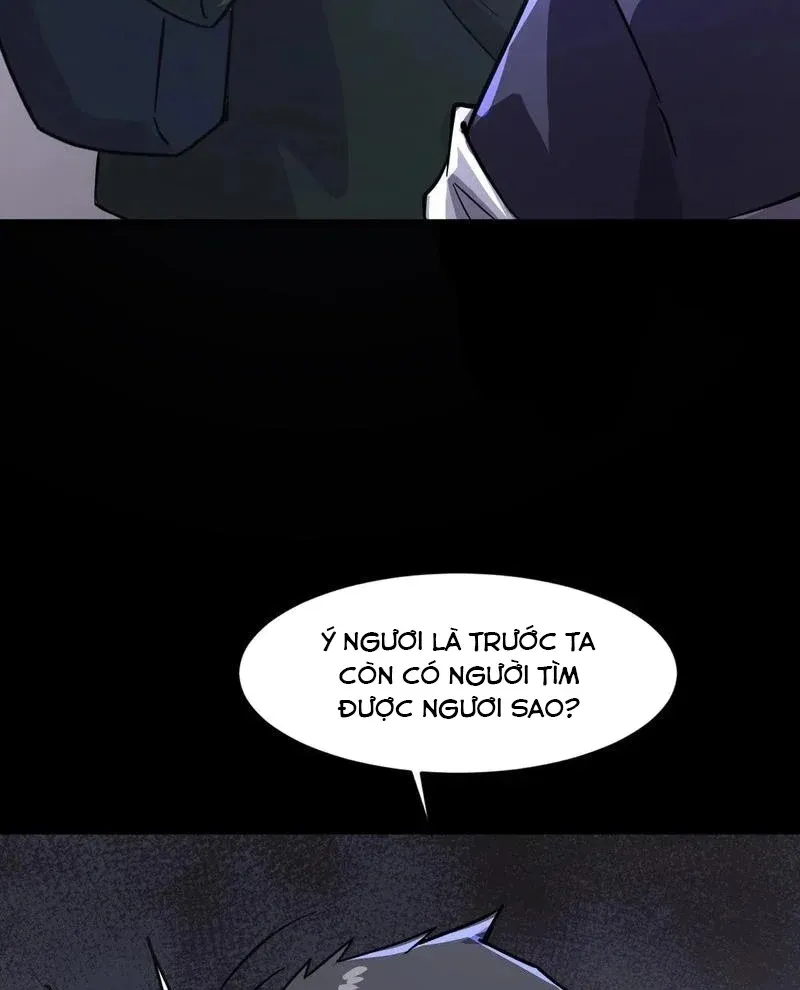 Chỉ Có Ta Có Thể Sử Dụng Triệu Hoán Thuật Chap 225 - Next Chap 226