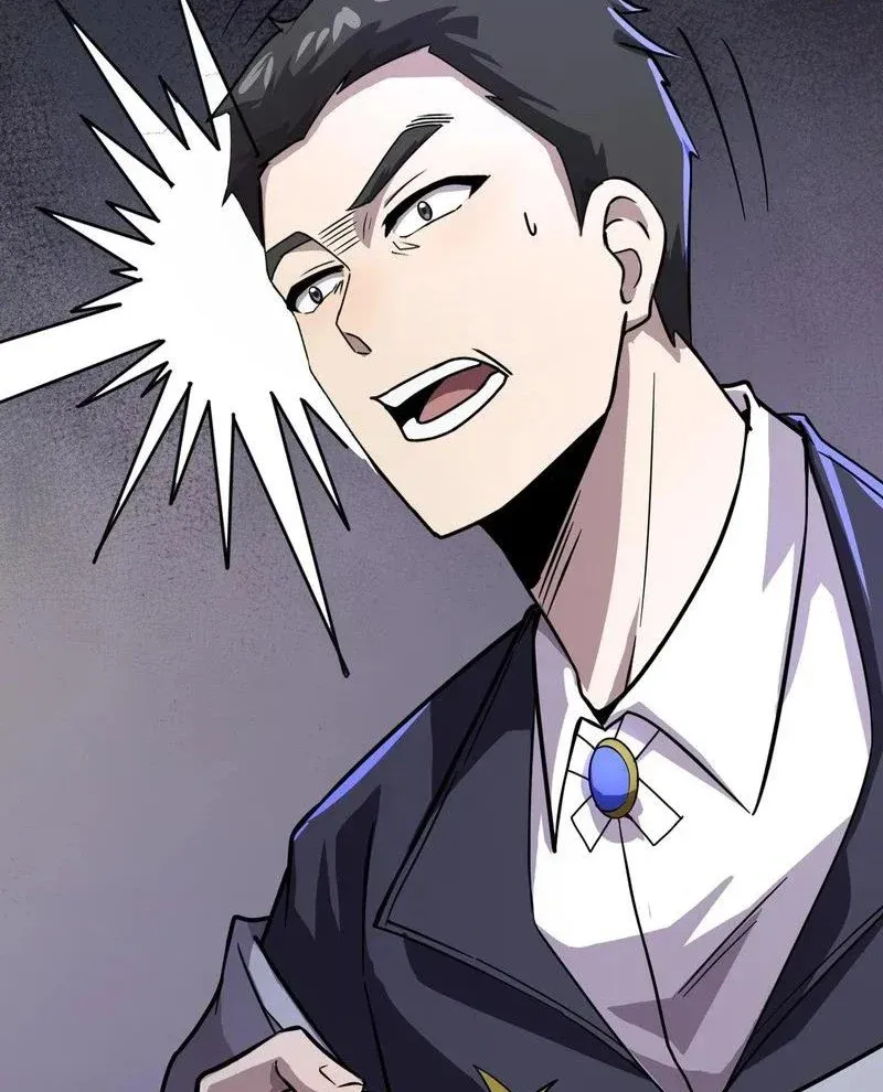 Chỉ Có Ta Có Thể Sử Dụng Triệu Hoán Thuật Chap 225 - Next Chap 226