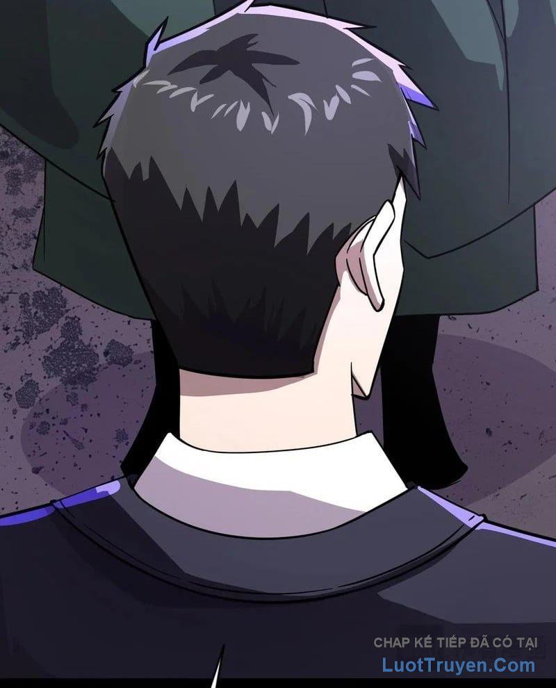 Chỉ Có Ta Có Thể Sử Dụng Triệu Hoán Thuật Chap 225 - Next Chap 226