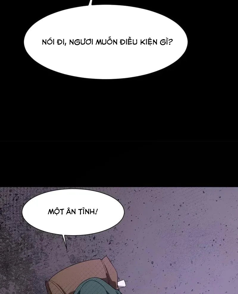 Chỉ Có Ta Có Thể Sử Dụng Triệu Hoán Thuật Chap 225 - Next Chap 226