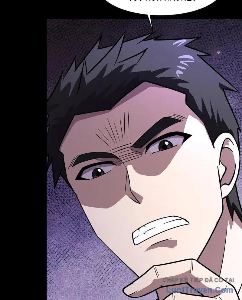 Chỉ Có Ta Có Thể Sử Dụng Triệu Hoán Thuật Chap 225 - Next Chap 226
