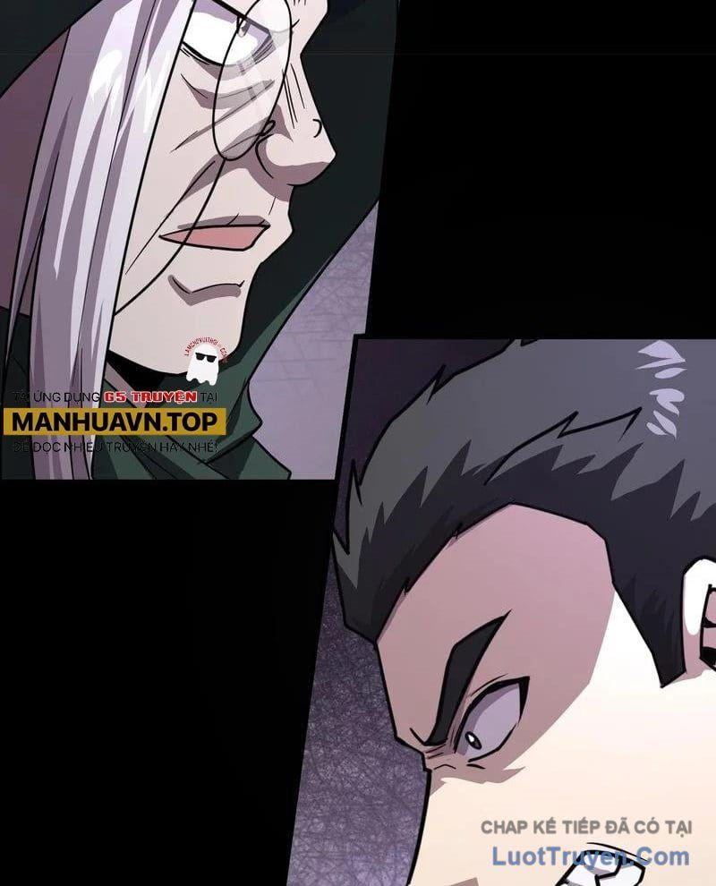 Chỉ Có Ta Có Thể Sử Dụng Triệu Hoán Thuật Chap 225 - Next Chap 226