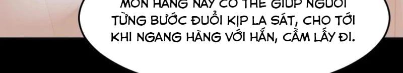 Chỉ Có Ta Có Thể Sử Dụng Triệu Hoán Thuật Chap 225 - Next Chap 226
