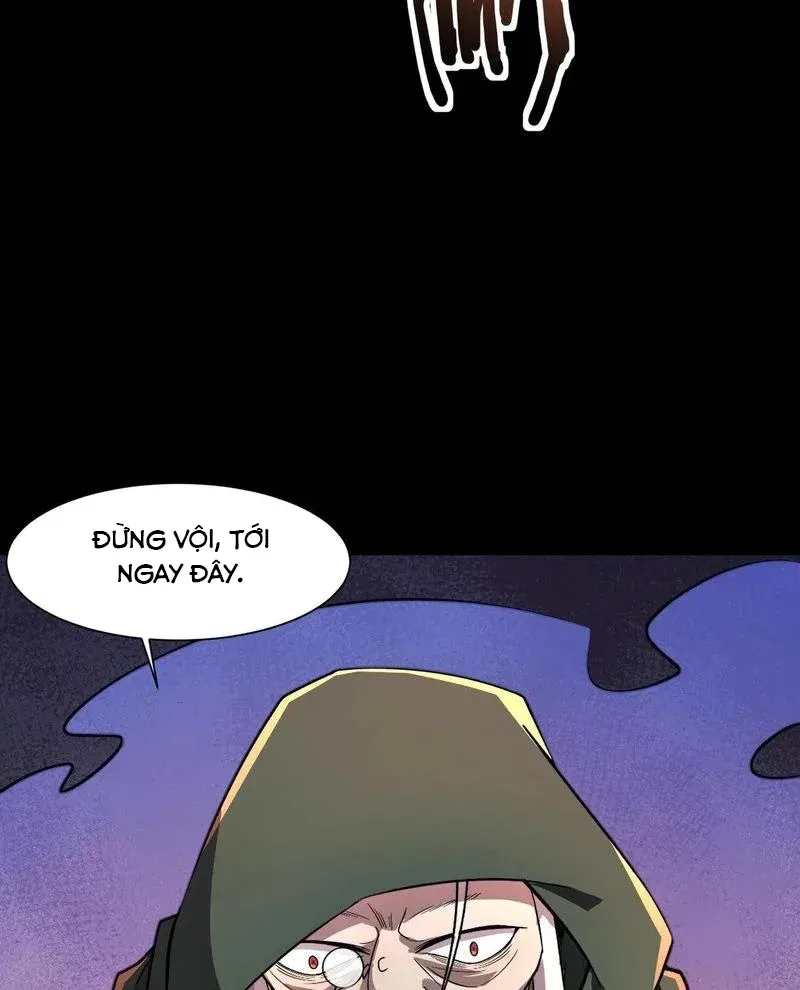 Chỉ Có Ta Có Thể Sử Dụng Triệu Hoán Thuật Chap 225 - Next Chap 226