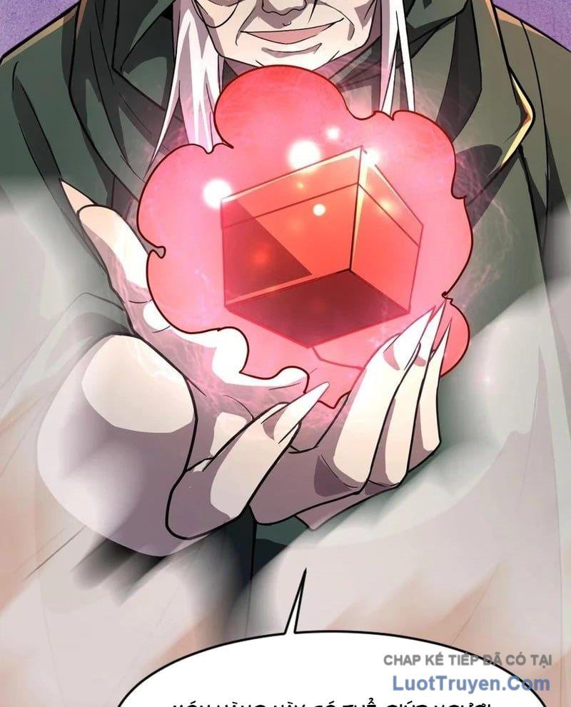 Chỉ Có Ta Có Thể Sử Dụng Triệu Hoán Thuật Chap 225 - Next Chap 226