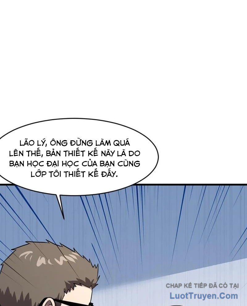 Chỉ Có Ta Có Thể Sử Dụng Triệu Hoán Thuật Chap 225 - Next Chap 226