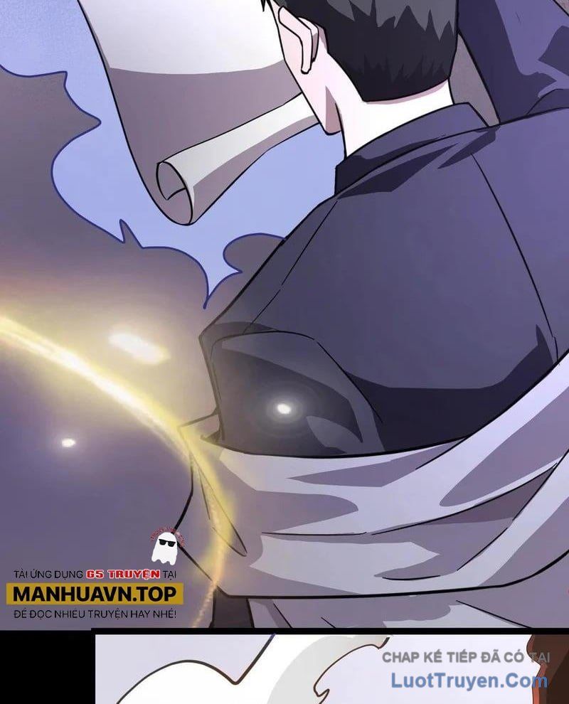 Chỉ Có Ta Có Thể Sử Dụng Triệu Hoán Thuật Chap 225 - Next Chap 226