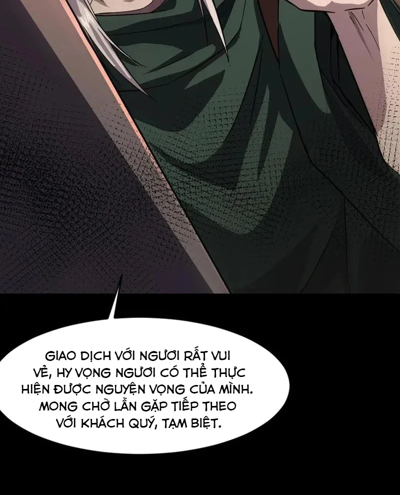 Chỉ Có Ta Có Thể Sử Dụng Triệu Hoán Thuật Chap 225 - Next Chap 226